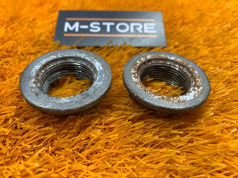 Гайка привода, 100 рублей, Красноярск