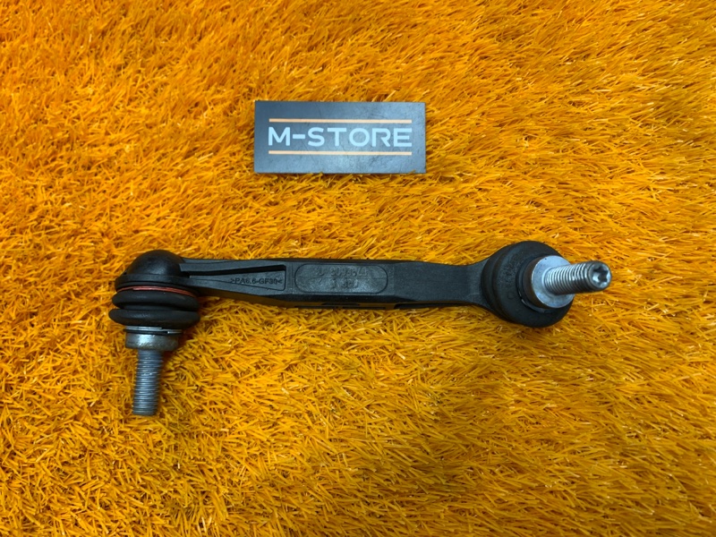 стойка стабилизатора, 400 рублей, Красноярск