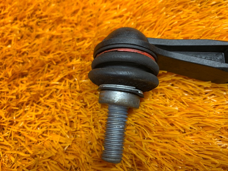 стойка стабилизатора, 400 рублей, Красноярск