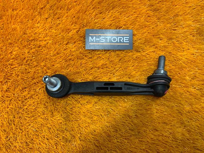 стойка стабилизатора, 400 рублей, Красноярск