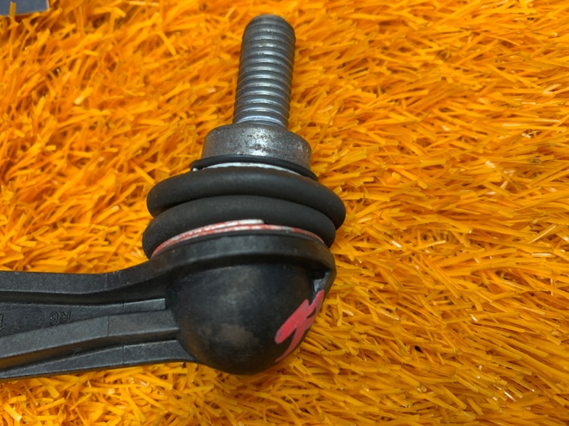 стойка стабилизатора, 400 рублей, Красноярск