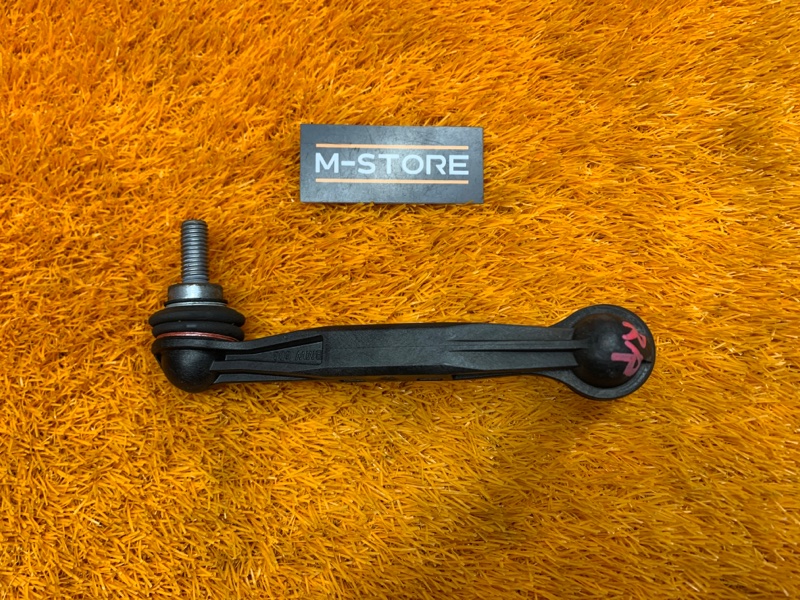 стойка стабилизатора, 400 рублей, Красноярск