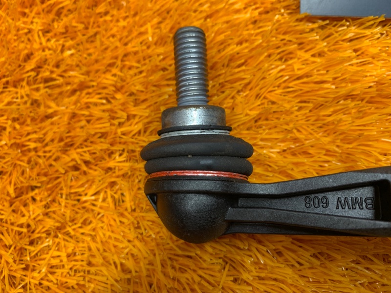 стойка стабилизатора, 400 рублей, Красноярск