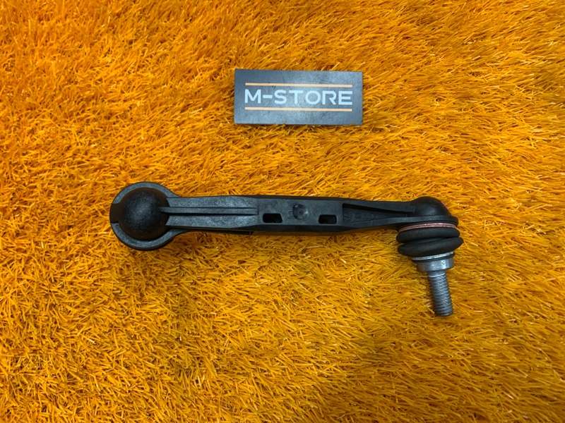 стойка стабилизатора, 400 рублей, Красноярск