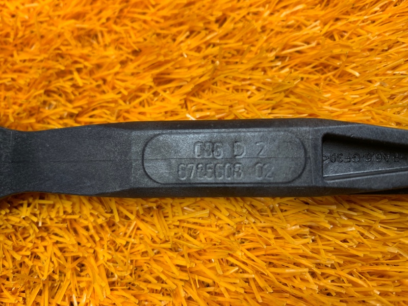 стойка стабилизатора, 400 рублей, Красноярск