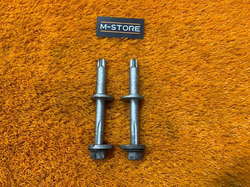 Болт развальный, 450 рублей, Красноярск