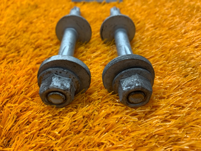 Болт развальный, 450 рублей, Красноярск