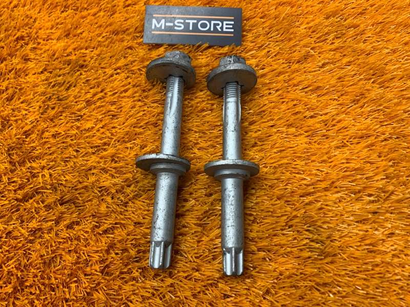 Болт развальный, 450 рублей, Красноярск