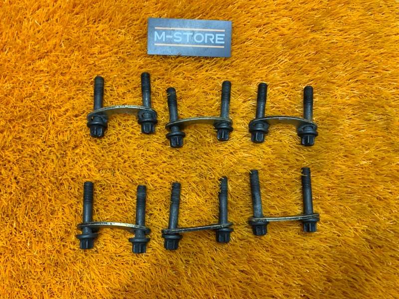 Болт привода, 380 рублей, Красноярск