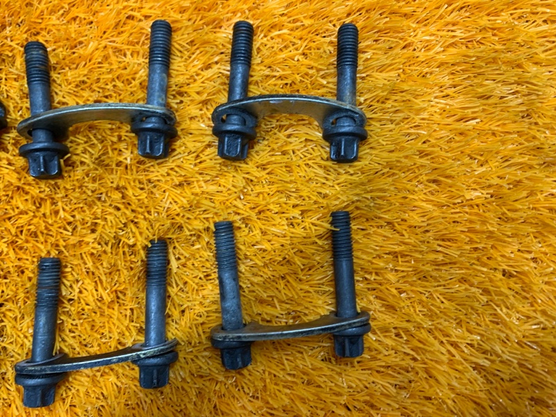 Болт привода, 380 рублей, Красноярск