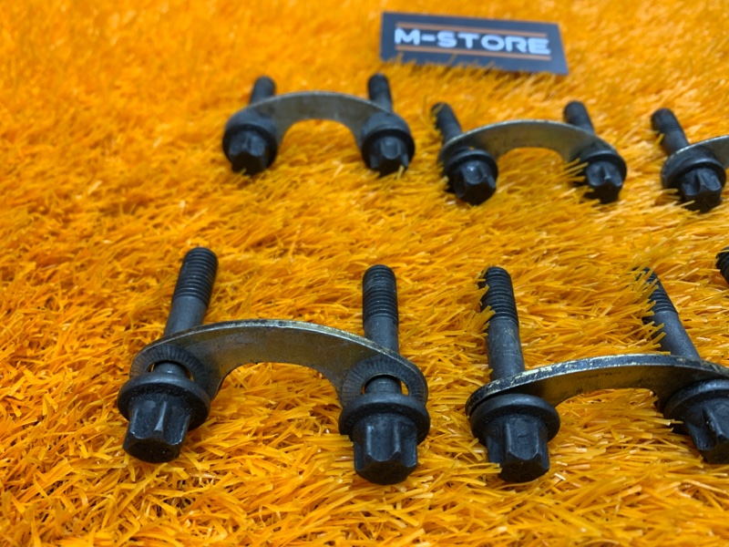 Болт привода, 380 рублей, Красноярск