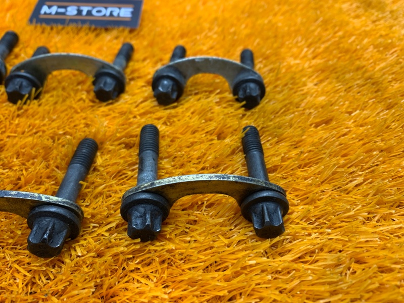 Болт привода, 380 рублей, Красноярск