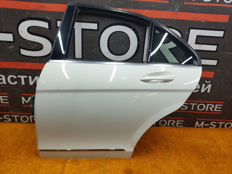 дверь, 9000 рублей, Красноярск