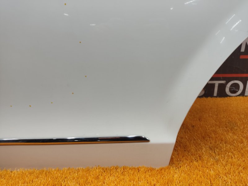 дверь, 9000 рублей, Красноярск