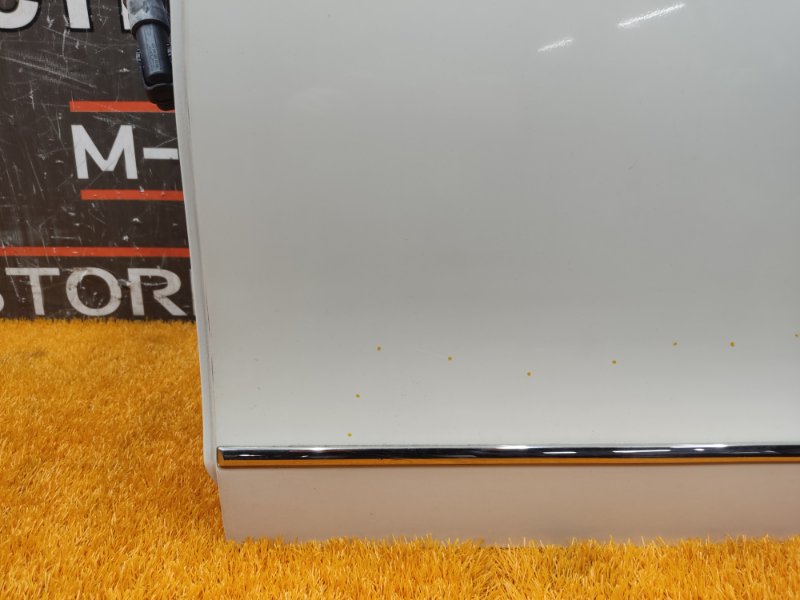 дверь, 9000 рублей, Красноярск