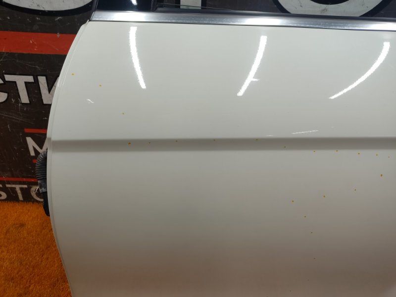 дверь, 9000 рублей, Красноярск