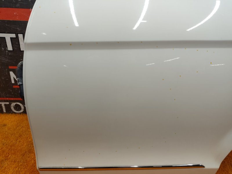 дверь, 9000 рублей, Красноярск