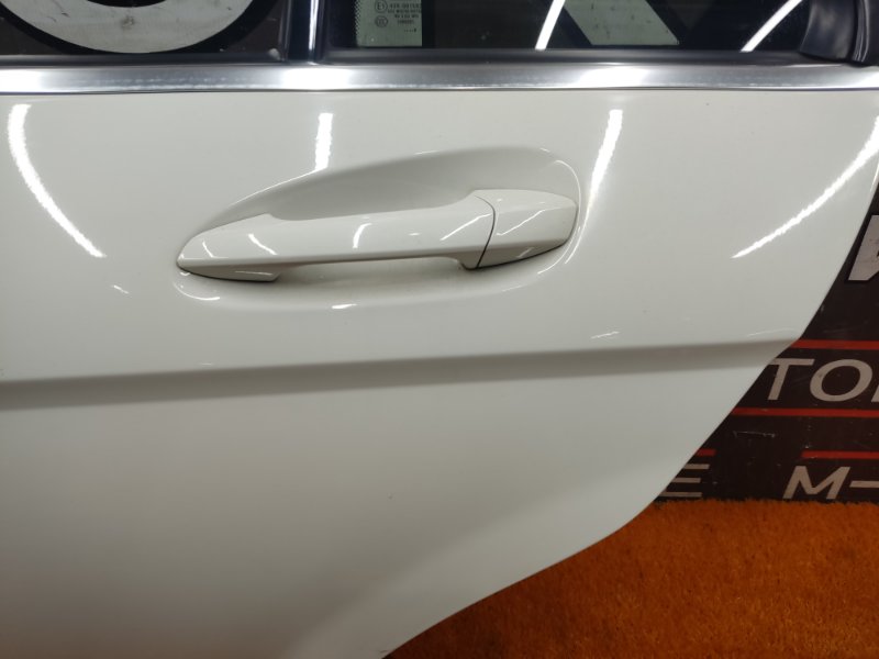 дверь, 9000 рублей, Красноярск