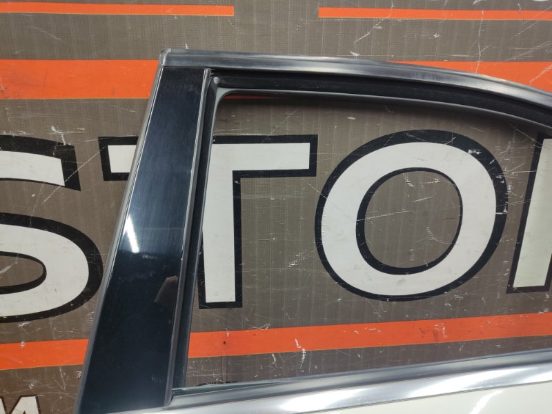 дверь, 9000 рублей, Красноярск