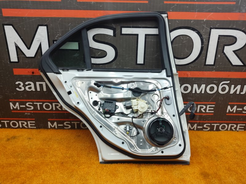 дверь, 9000 рублей, Красноярск