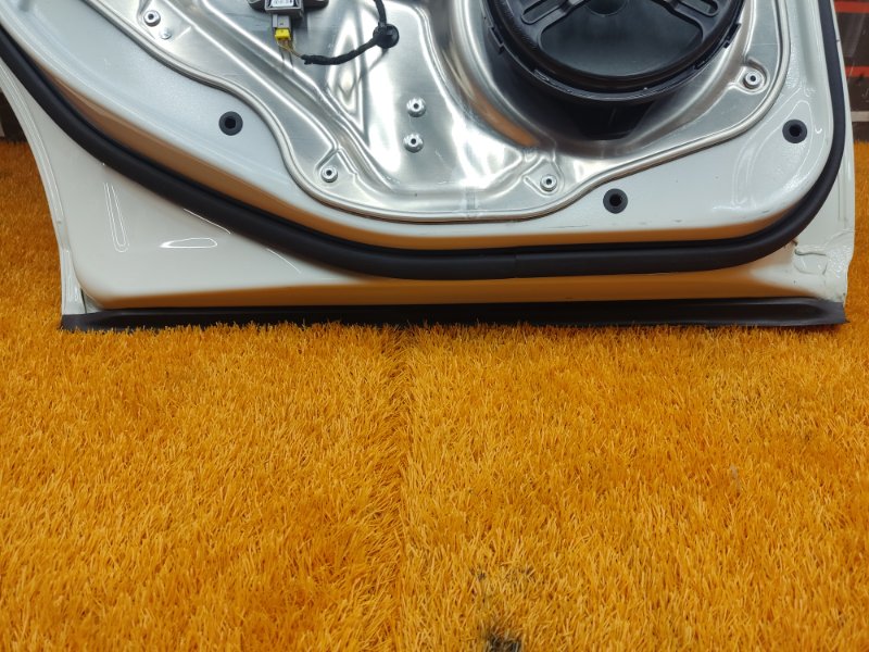 дверь, 9000 рублей, Красноярск