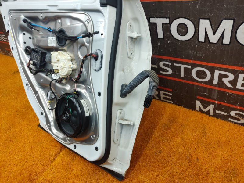 дверь, 9000 рублей, Красноярск