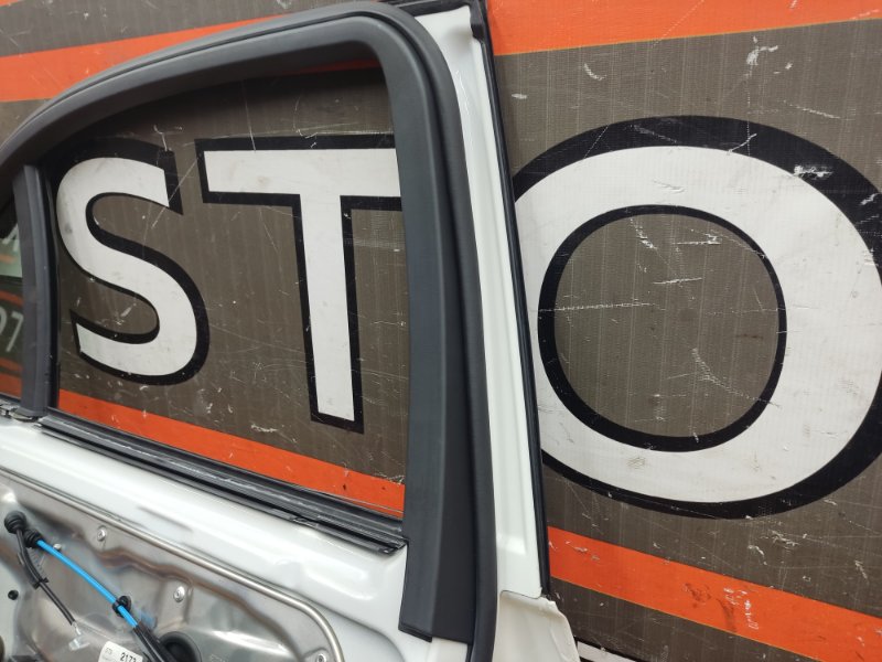 дверь, 9000 рублей, Красноярск