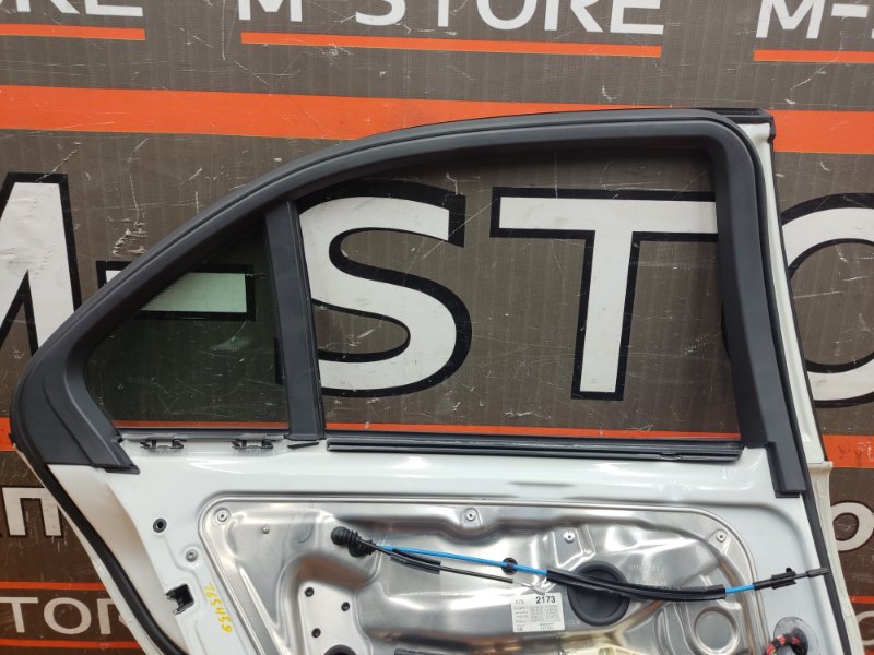 дверь, 9000 рублей, Красноярск