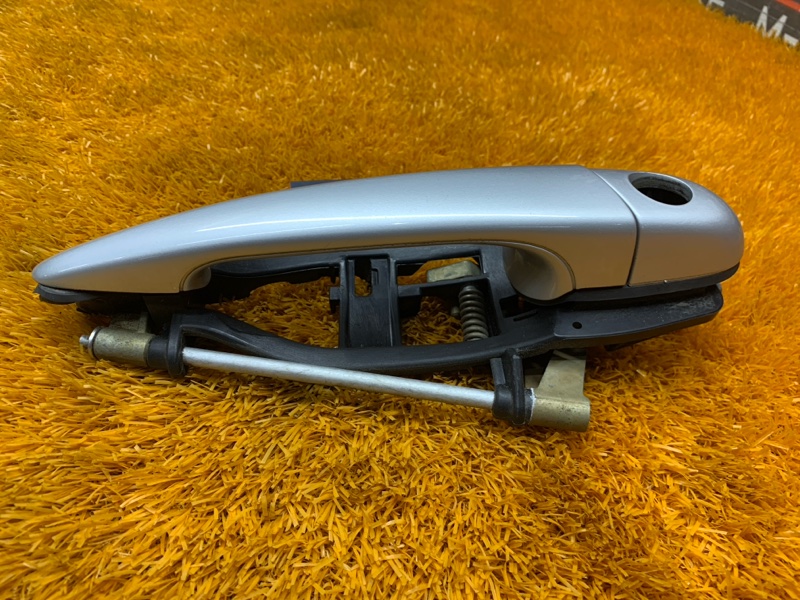 ручка двери внешняя, 670 рублей, Красноярск