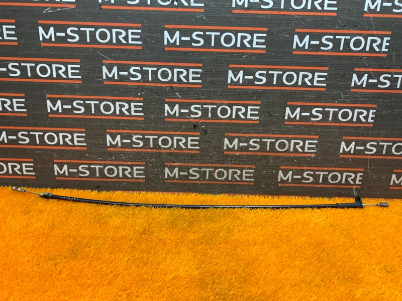 трос ручника, 350 рублей, Красноярск