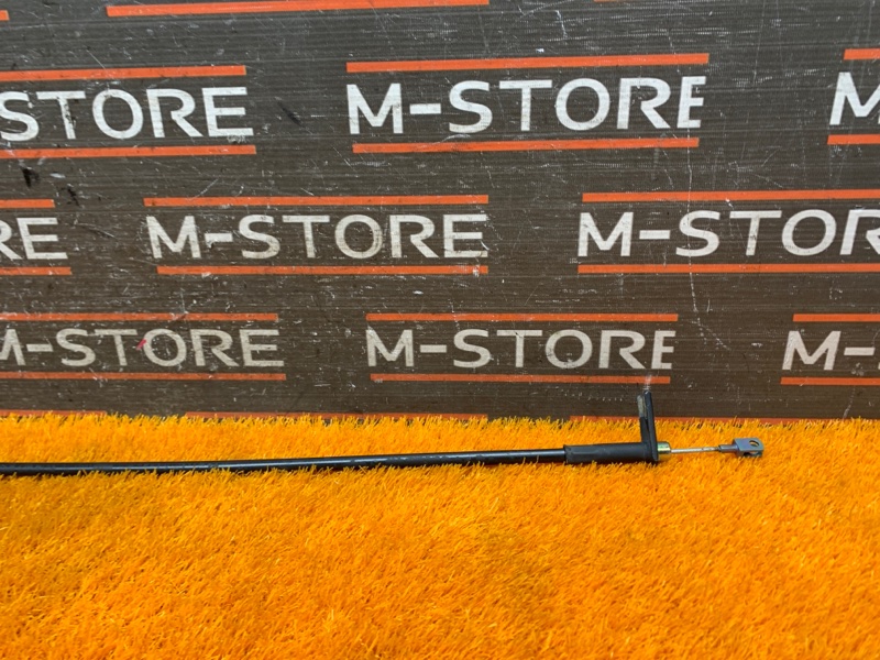 трос ручника, 350 рублей, Красноярск