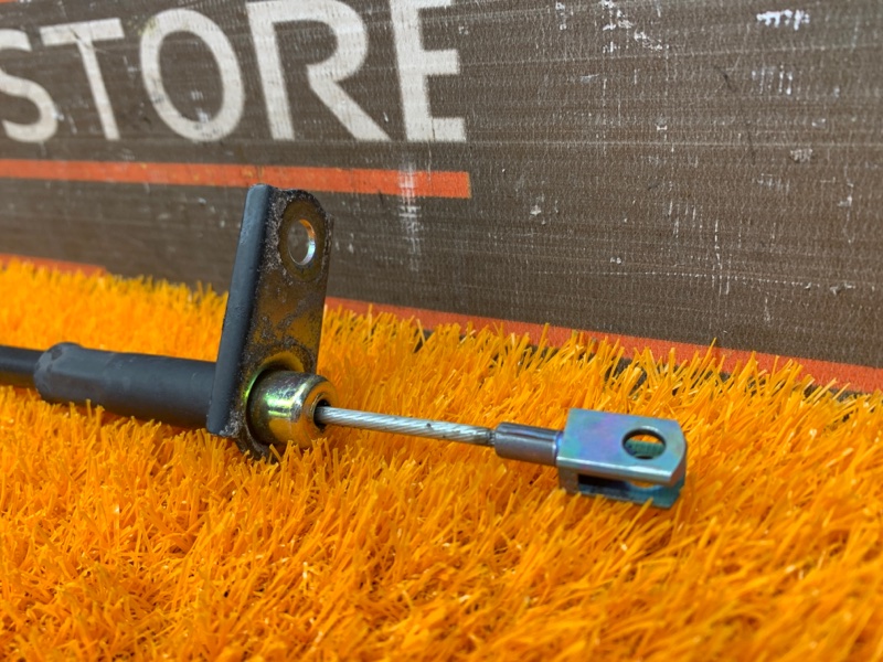 трос ручника, 350 рублей, Красноярск