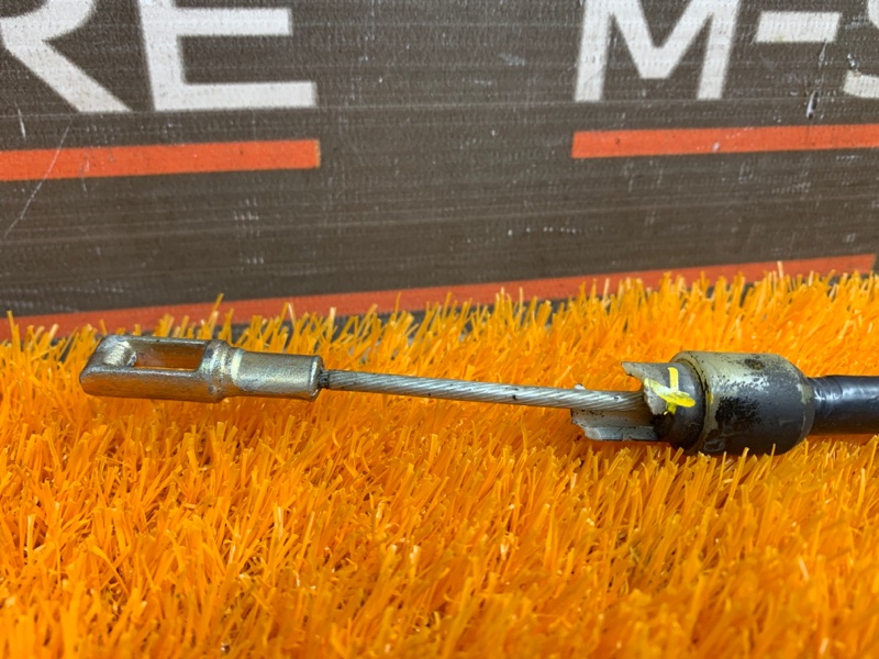 трос ручника, 350 рублей, Красноярск