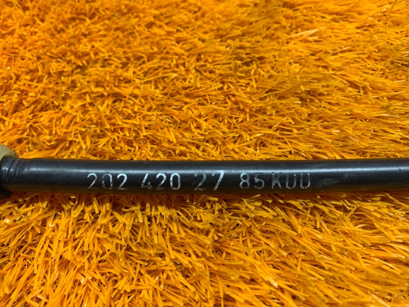 трос ручника, 350 рублей, Красноярск