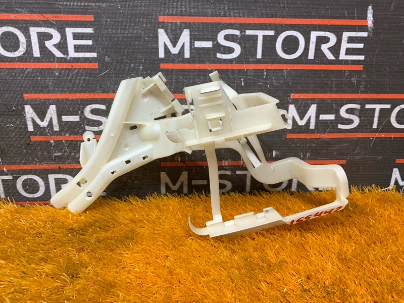 Кронштейн замка двери, 200 рублей, Красноярск