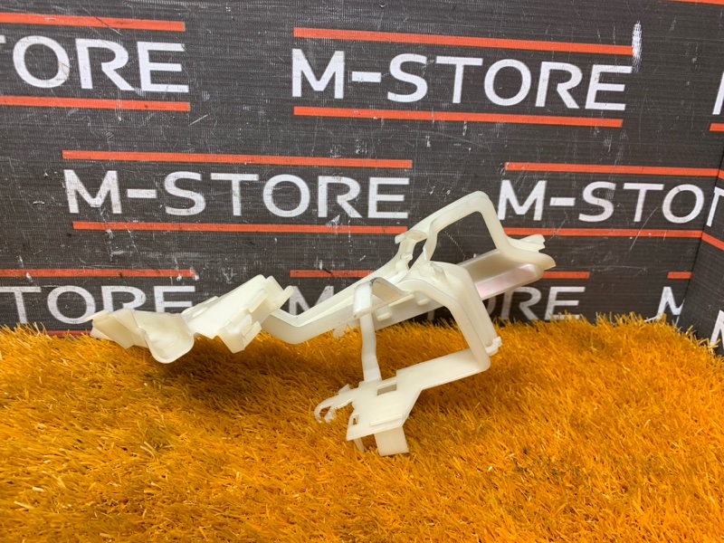 Кронштейн замка двери, 200 рублей, Красноярск