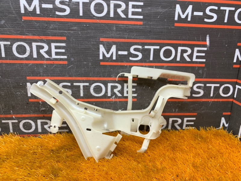 Кронштейн замка двери, 200 рублей, Красноярск