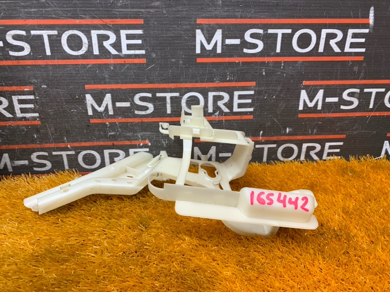 Кронштейн замка двери, 200 рублей, Красноярск