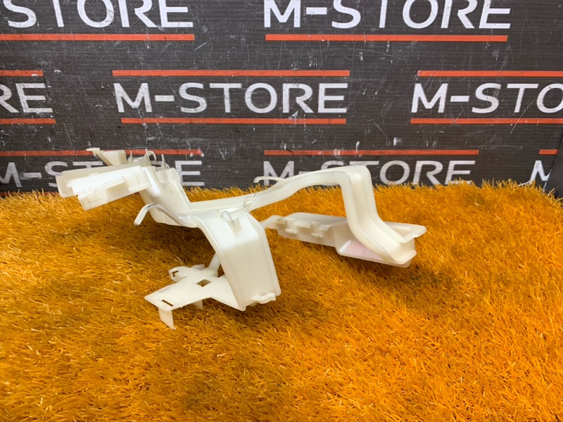 Кронштейн замка двери, 200 рублей, Красноярск