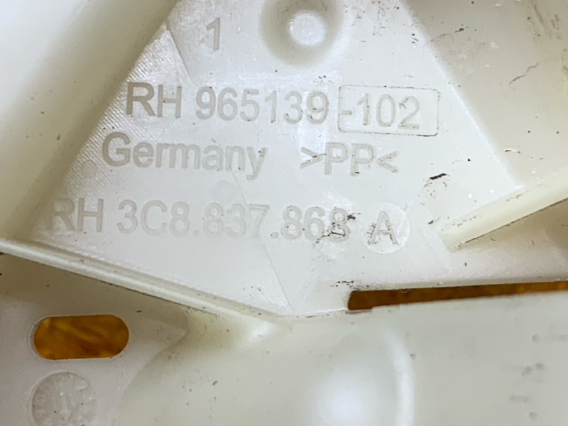 Кронштейн замка двери, 200 рублей, Красноярск