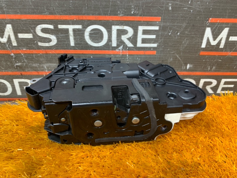 замок двери, 1060 рублей, Красноярск