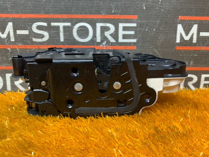 замок двери, 1060 рублей, Красноярск