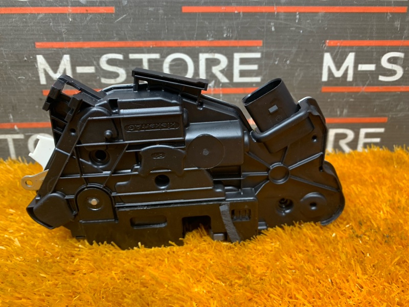 замок двери, 1060 рублей, Красноярск