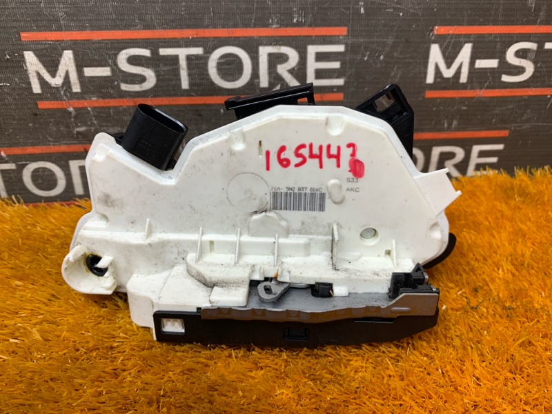 замок двери, 1060 рублей, Красноярск