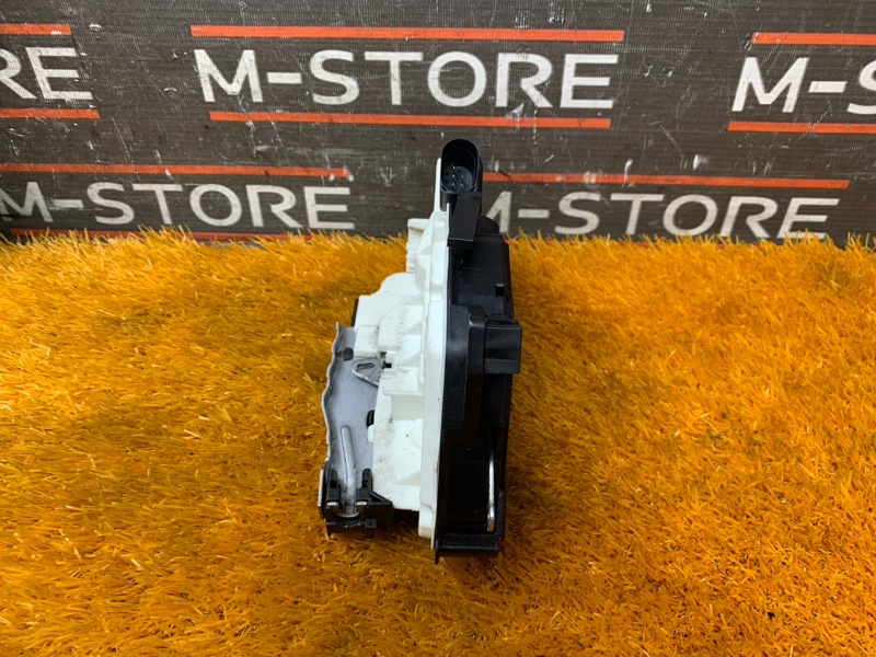 замок двери, 1060 рублей, Красноярск