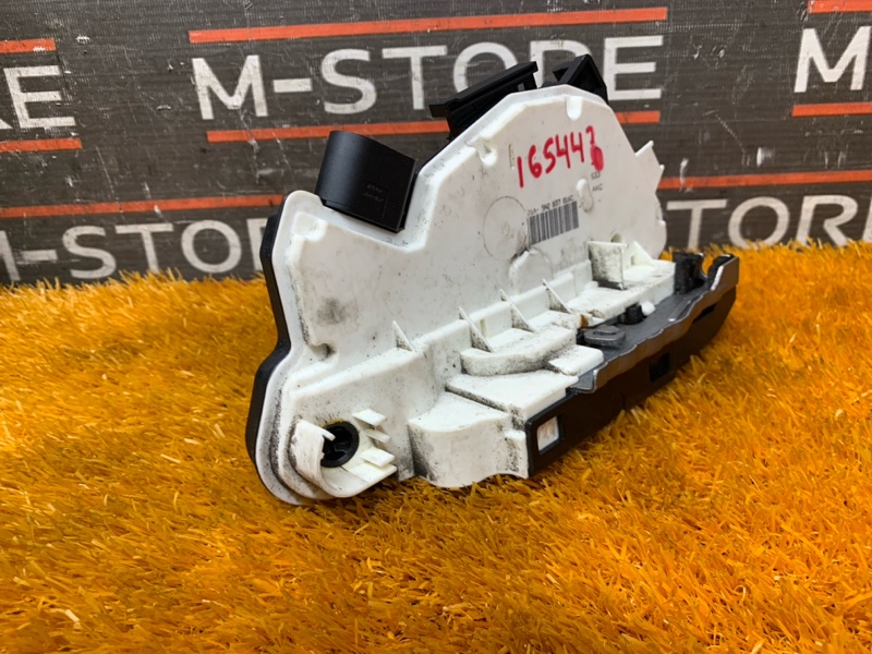 замок двери, 1060 рублей, Красноярск