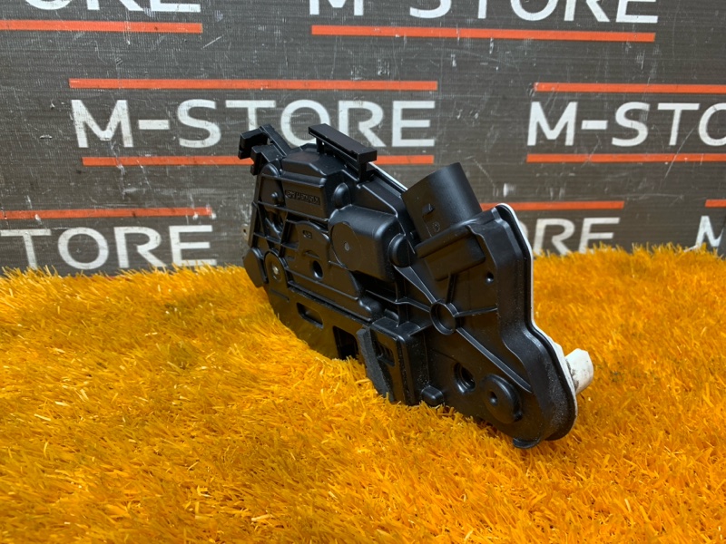 замок двери, 1060 рублей, Красноярск