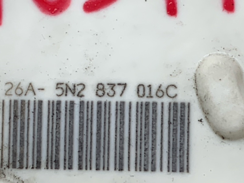 замок двери, 1060 рублей, Красноярск