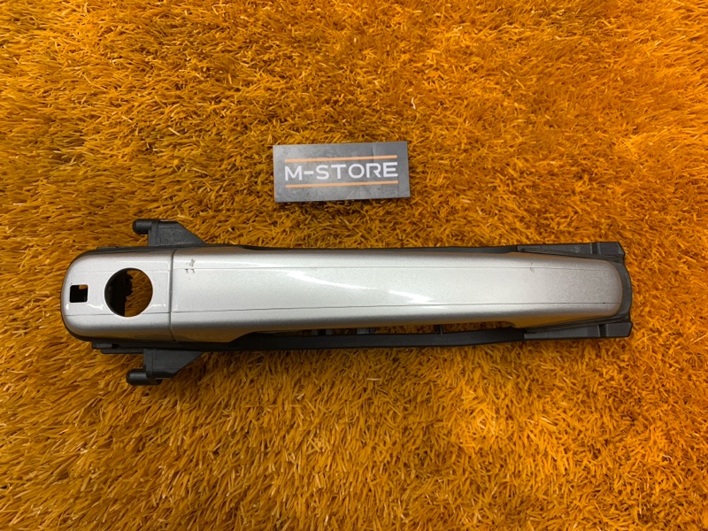 ручка двери внешняя, 3190 рублей, Красноярск