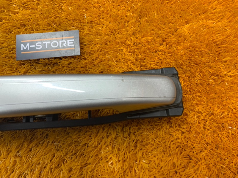 ручка двери внешняя, 3190 рублей, Красноярск